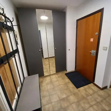 A 4 Saisons * Annecy